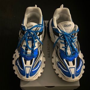 Balenciaga sneakers